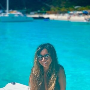 Meet your Posher, Rotsalinh